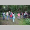 Wander23_Letzte Rast vor Enkenbach.jpg
